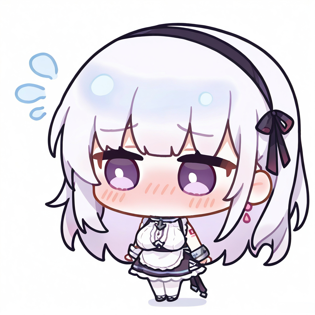 图片[112]-表情包补档-pixiv插画-作品交流服务