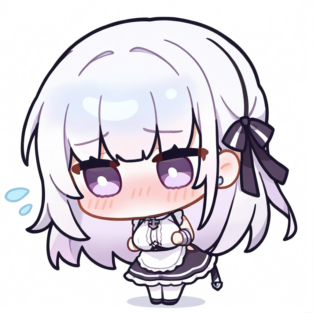 图片[113]-表情包补档-pixiv插画-作品交流服务