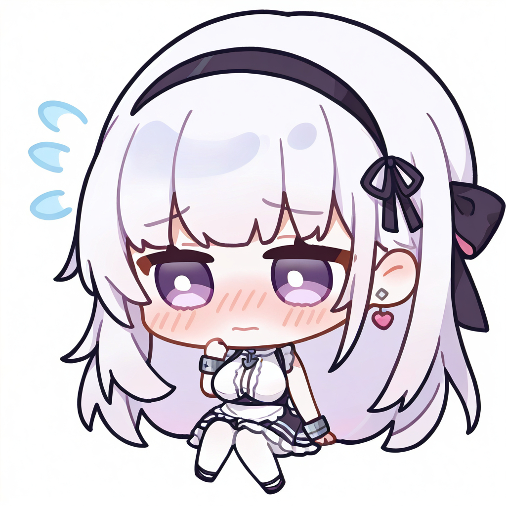 图片[114]-表情包补档-pixiv插画-作品交流服务