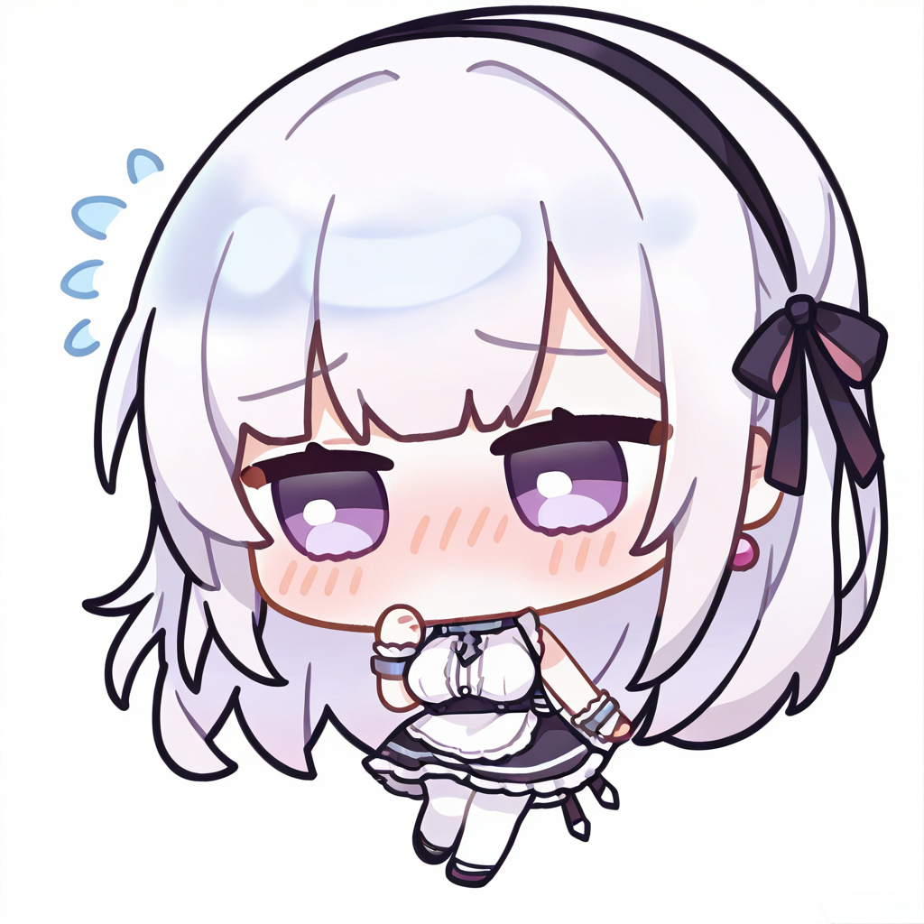 图片[115]-表情包补档-pixiv插画-作品交流服务