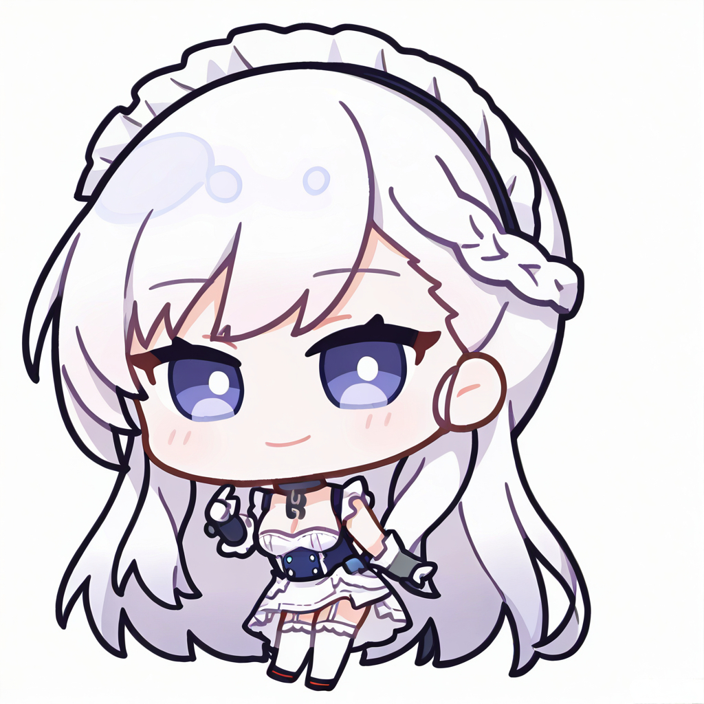 图片[117]-表情包补档-pixiv插画-作品交流服务