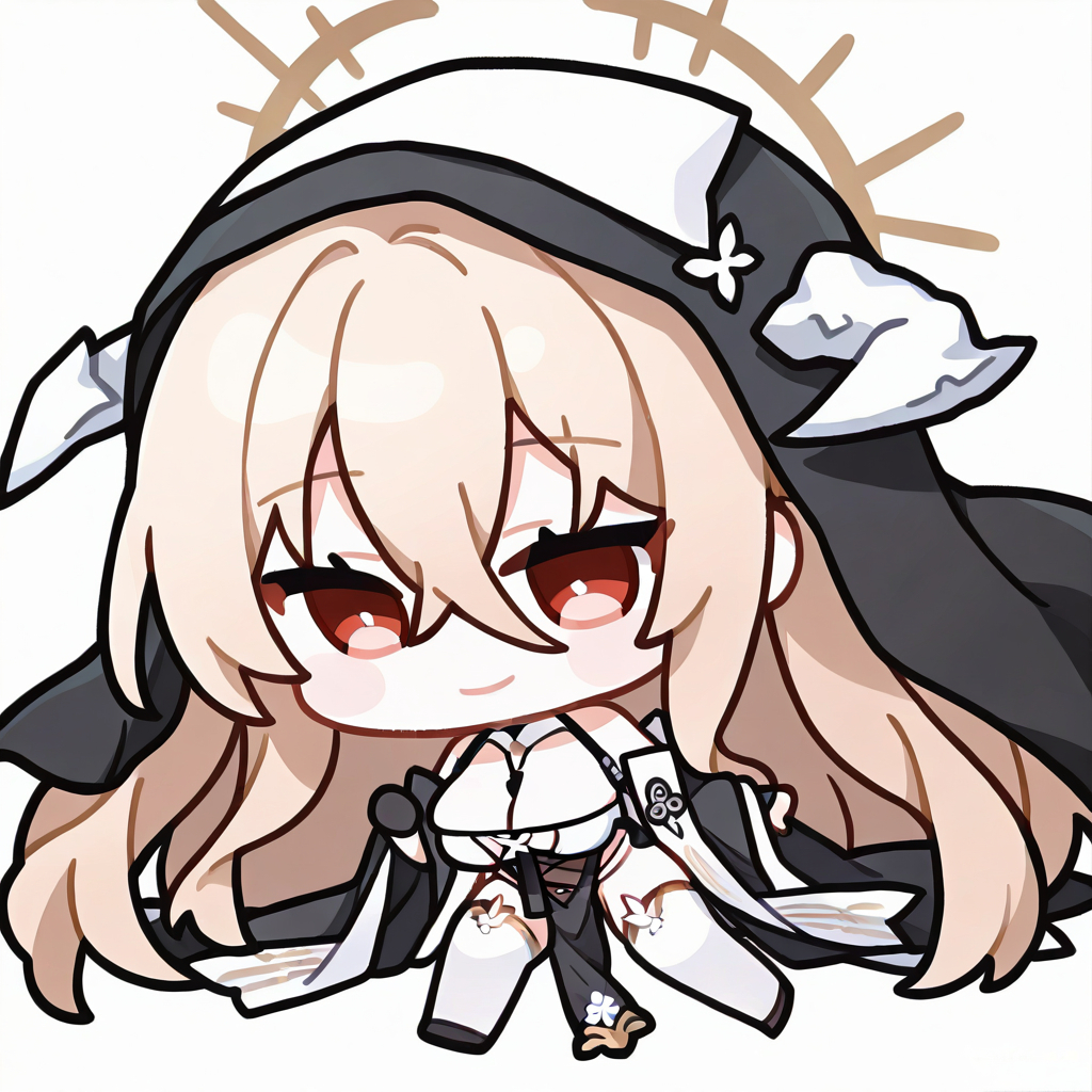 图片[118]-表情包补档-pixiv插画-作品交流服务