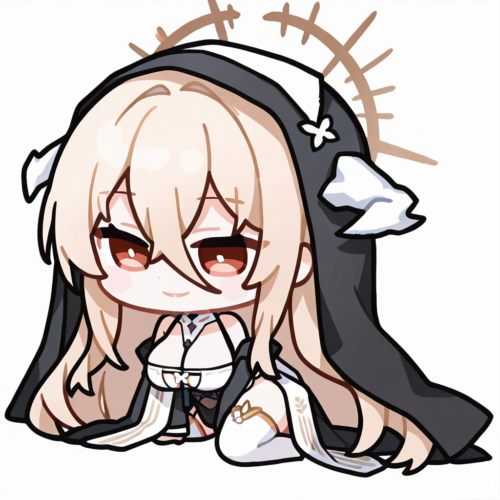 图片[119]-表情包补档-pixiv插画-作品交流服务