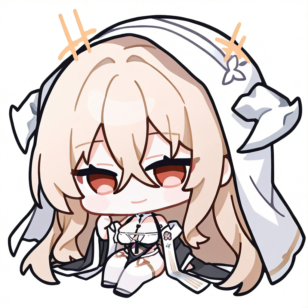 图片[120]-表情包补档-pixiv插画-作品交流服务