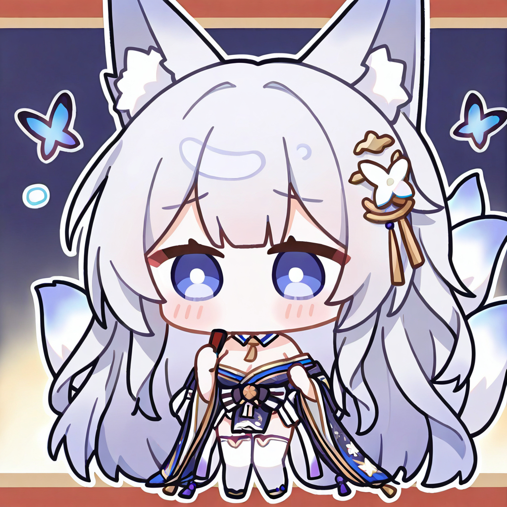 图片[12]-表情包补档-pixiv插画-作品交流服务