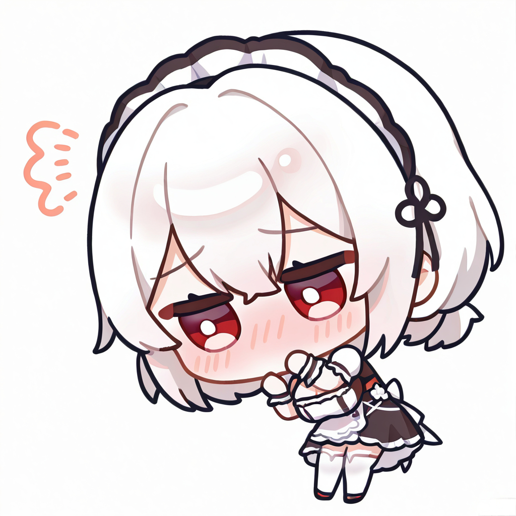 图片[121]-表情包补档-pixiv插画-作品交流服务