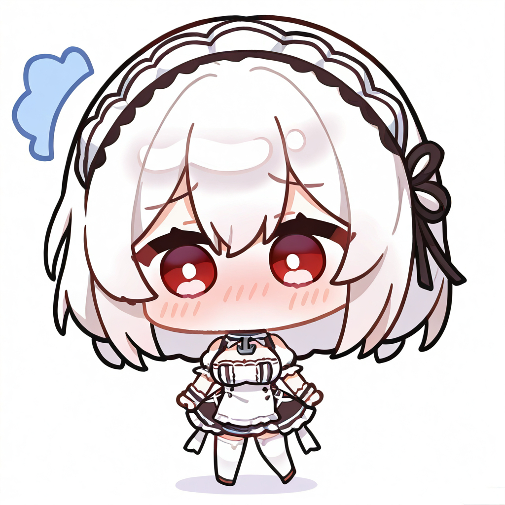 图片[123]-表情包补档-pixiv插画-作品交流服务