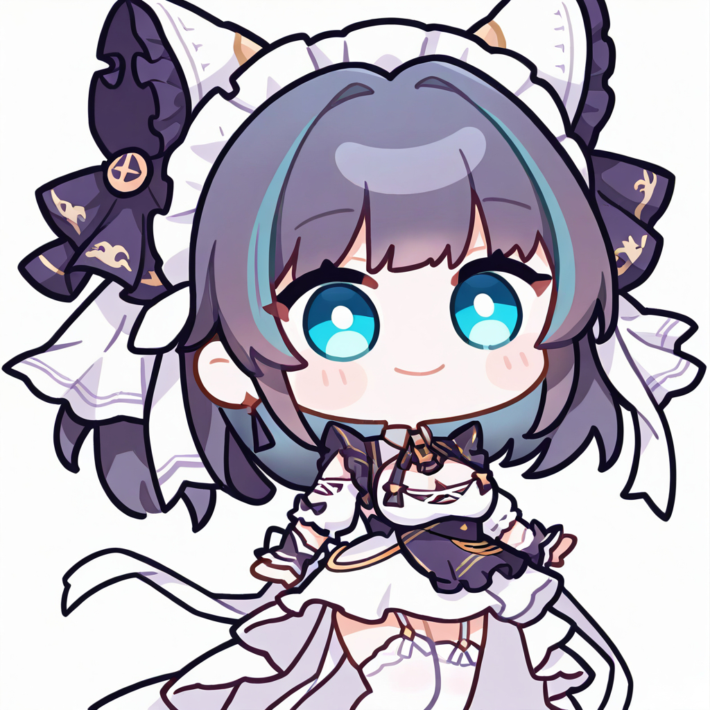 图片[126]-表情包补档-pixiv插画-作品交流服务