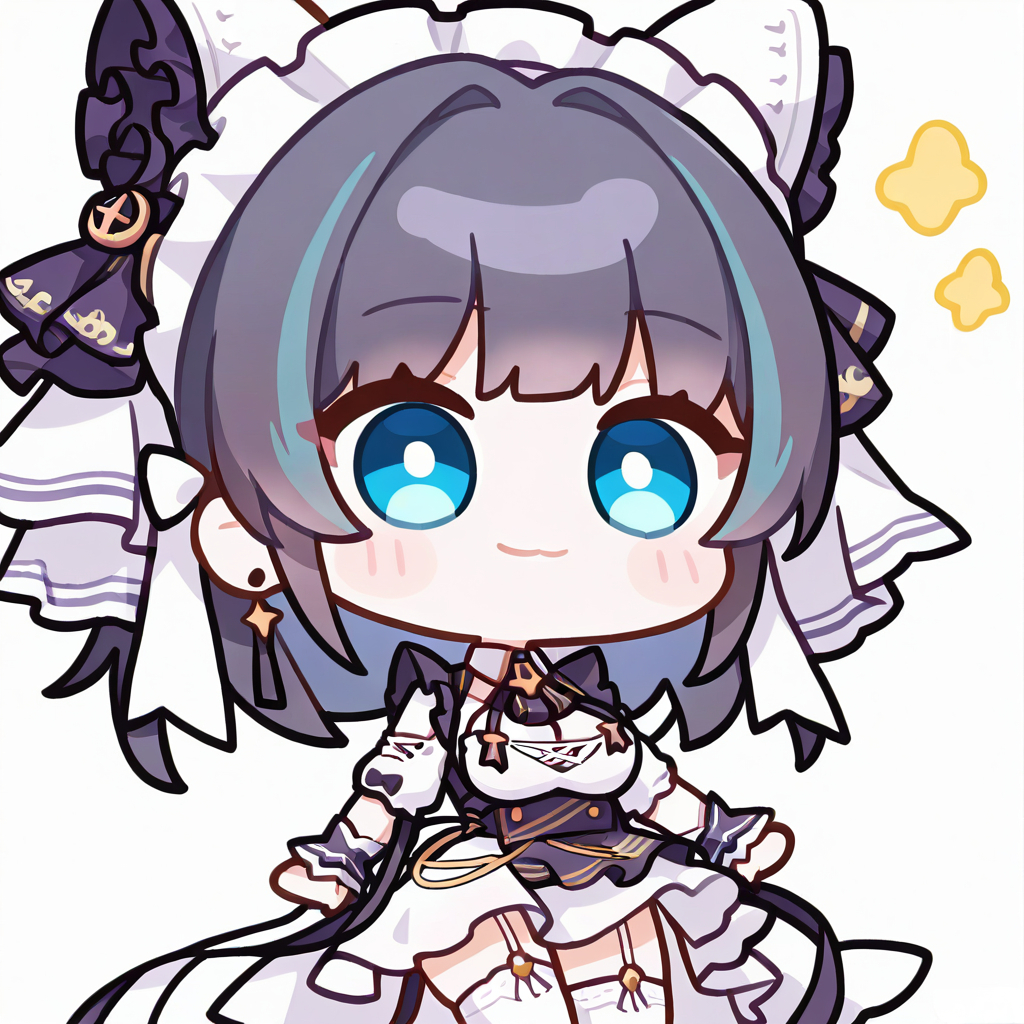 图片[128]-表情包补档-pixiv插画-作品交流服务