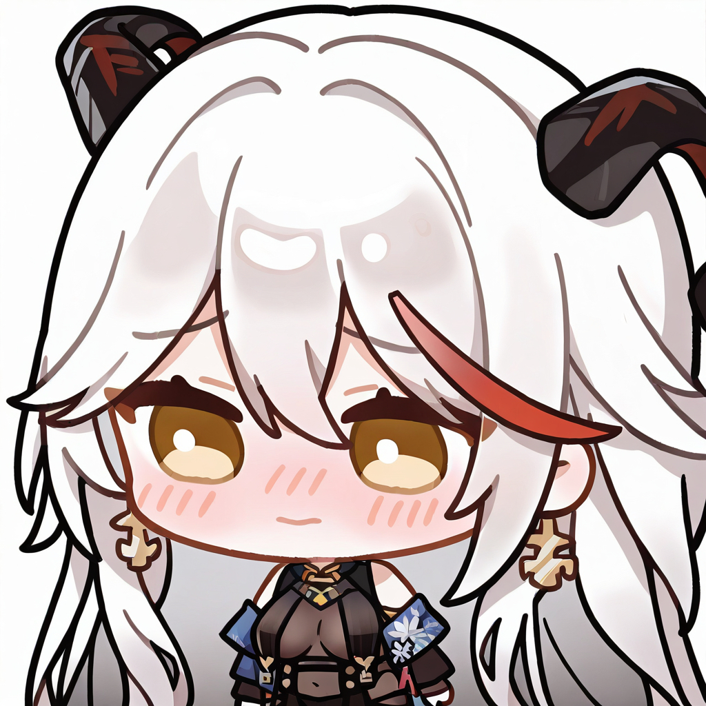 图片[130]-表情包补档-pixiv插画-作品交流服务