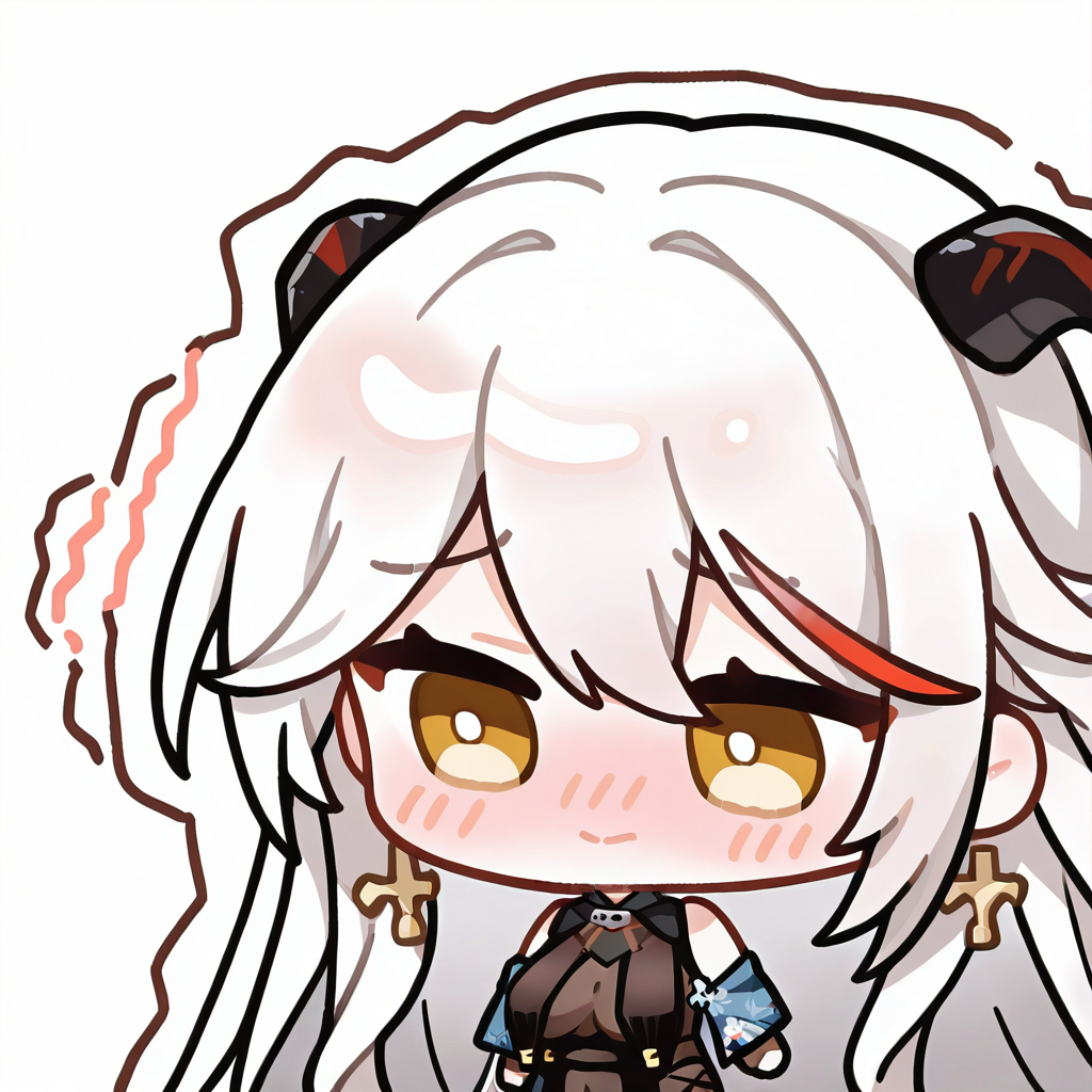 图片[131]-表情包补档-pixiv插画-作品交流服务