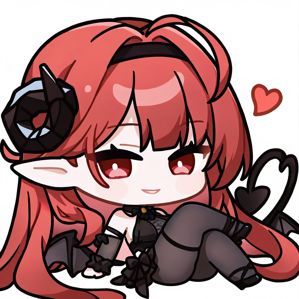 图片[133]-表情包补档-pixiv插画-作品交流服务