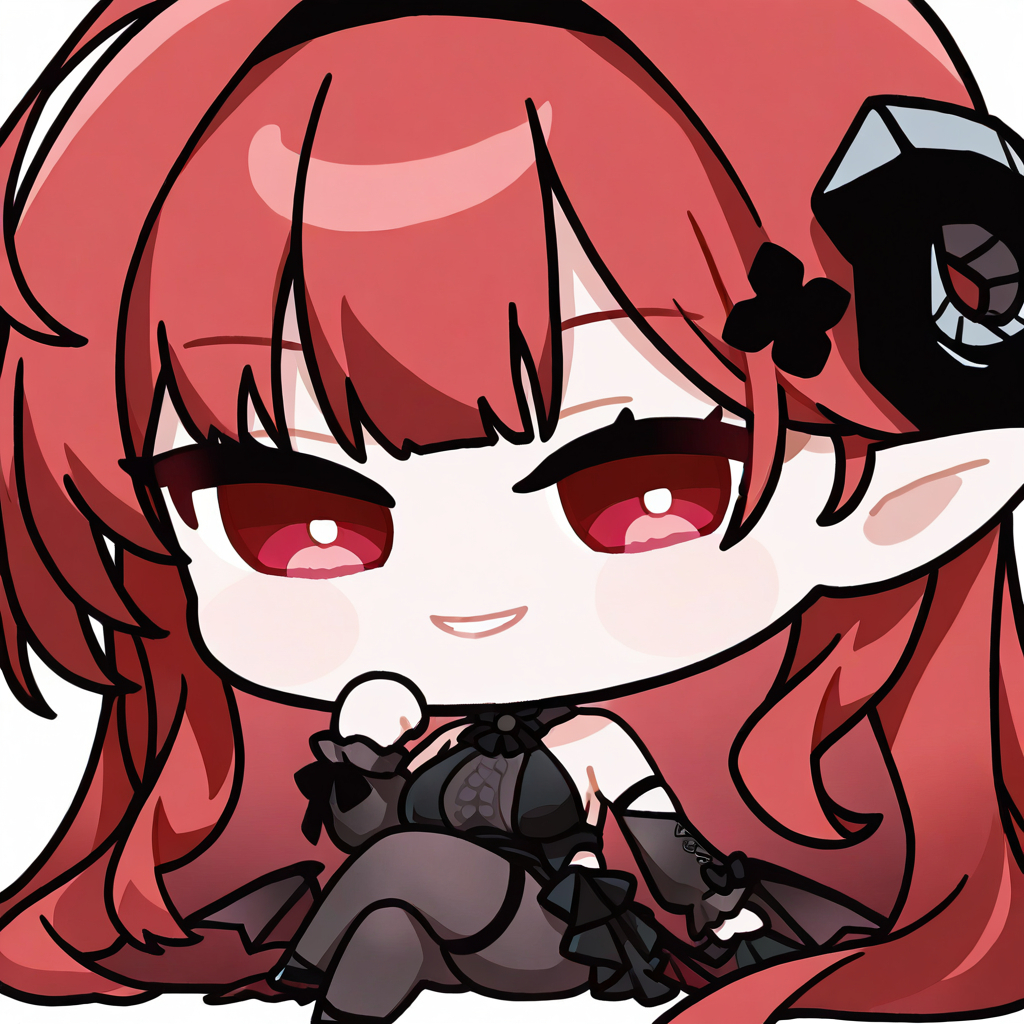 图片[134]-表情包补档-pixiv插画-作品交流服务