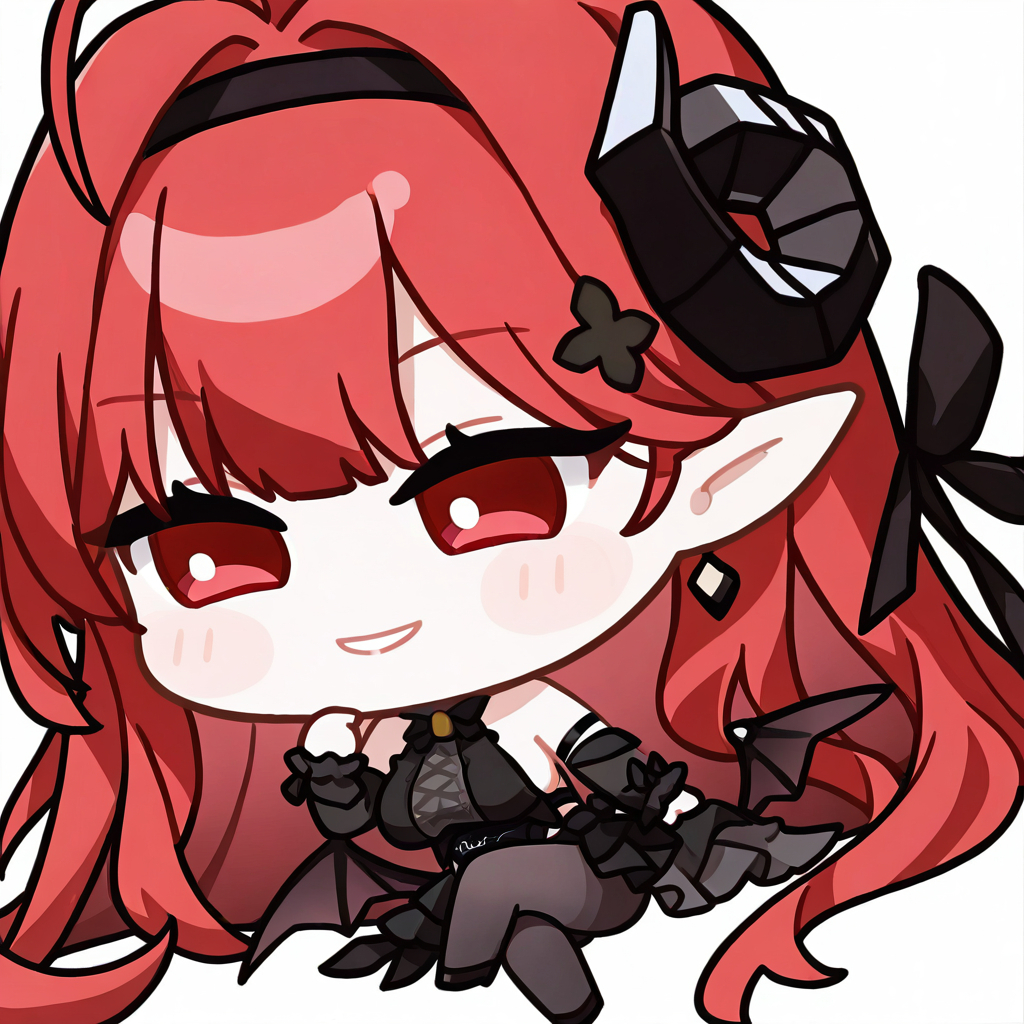 图片[135]-表情包补档-pixiv插画-作品交流服务