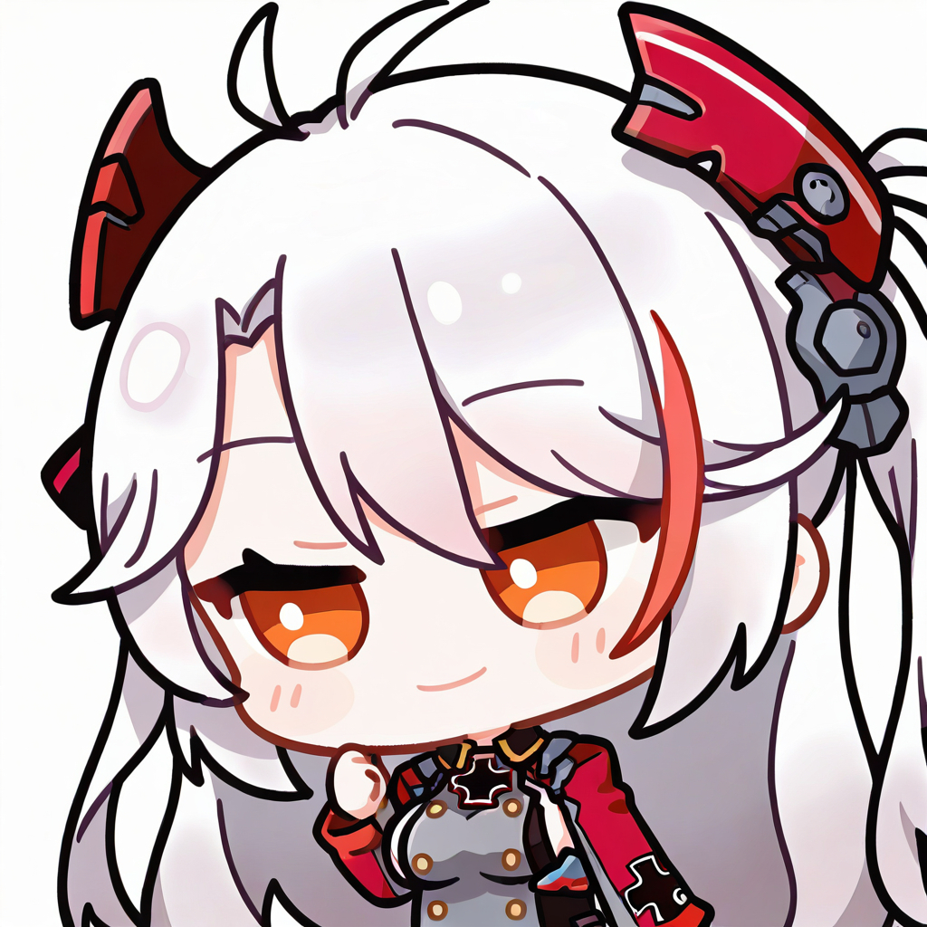 图片[137]-表情包补档-pixiv插画-作品交流服务