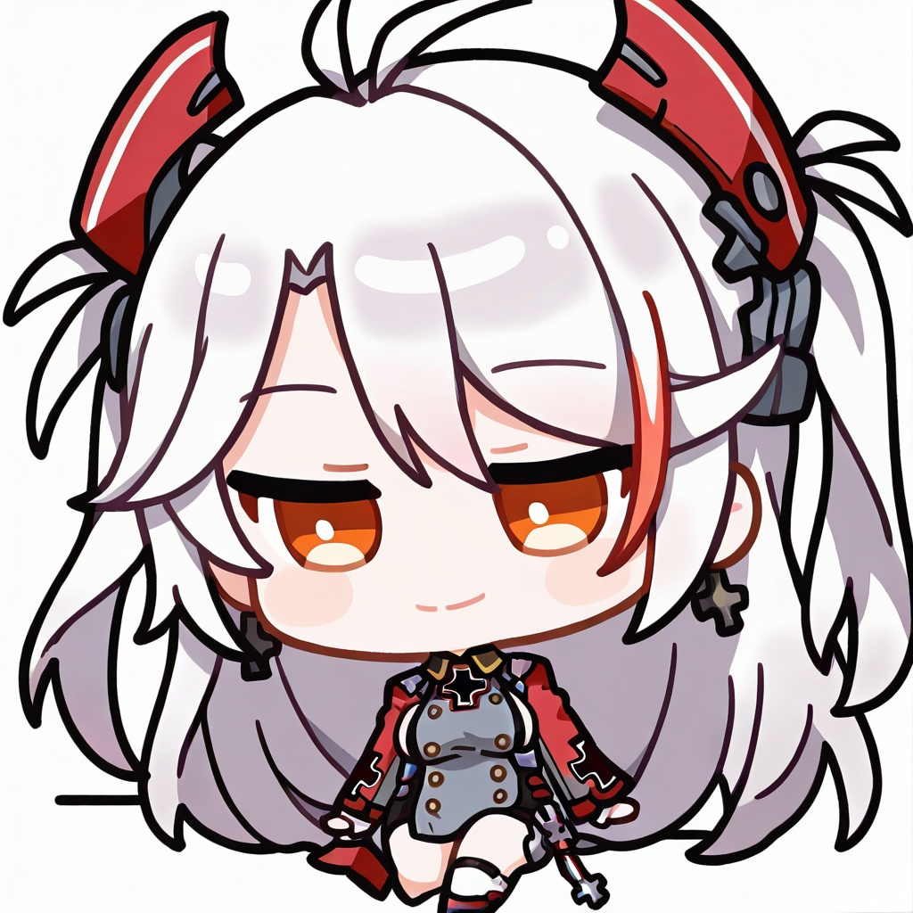 图片[138]-表情包补档-pixiv插画-作品交流服务