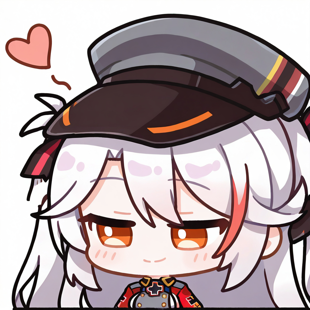 图片[139]-表情包补档-pixiv插画-作品交流服务