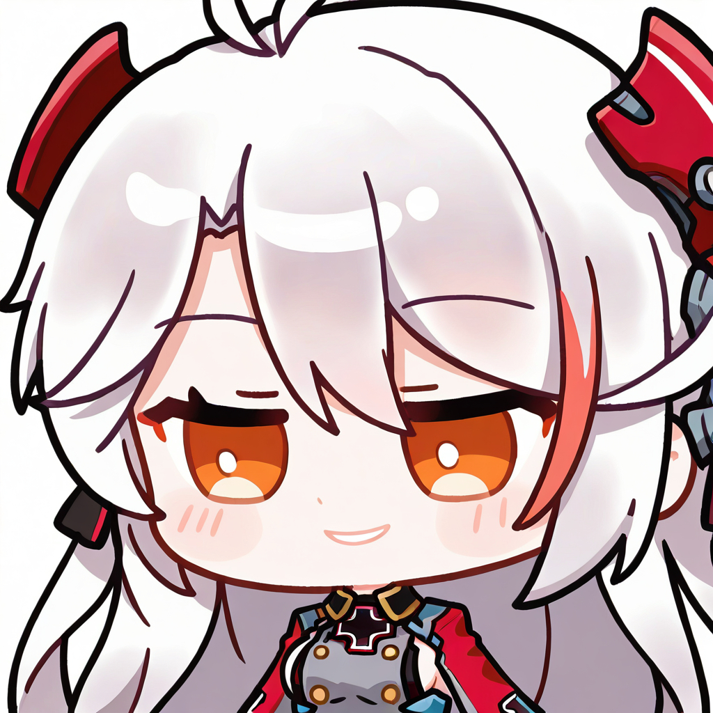 图片[140]-表情包补档-pixiv插画-作品交流服务