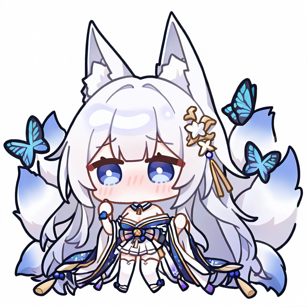 图片[14]-表情包补档-pixiv插画-作品交流服务