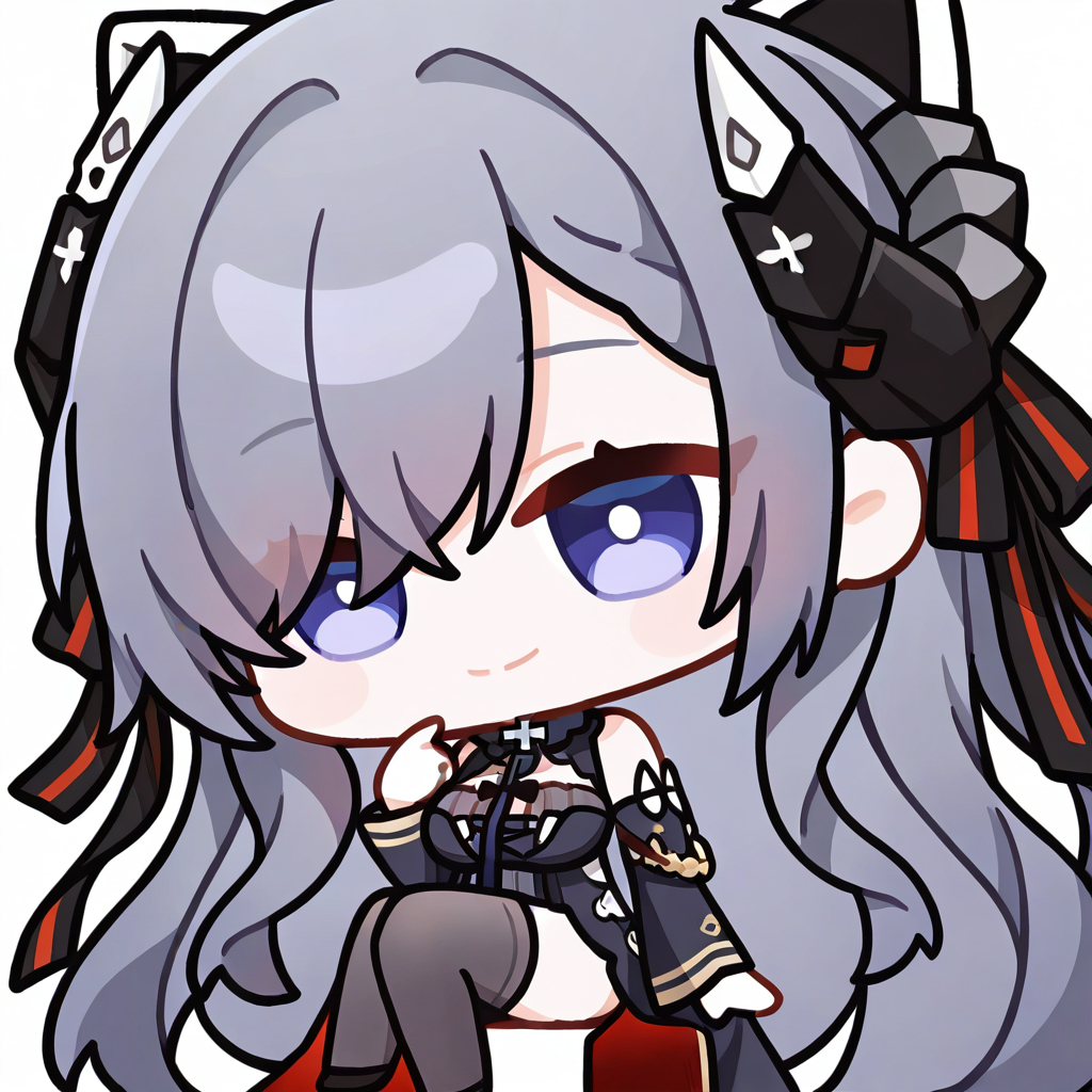 图片[141]-表情包补档-pixiv插画-作品交流服务