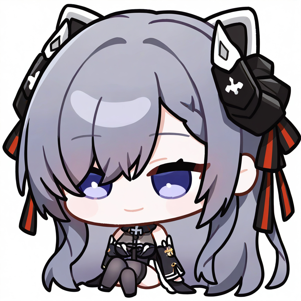 图片[142]-表情包补档-pixiv插画-作品交流服务