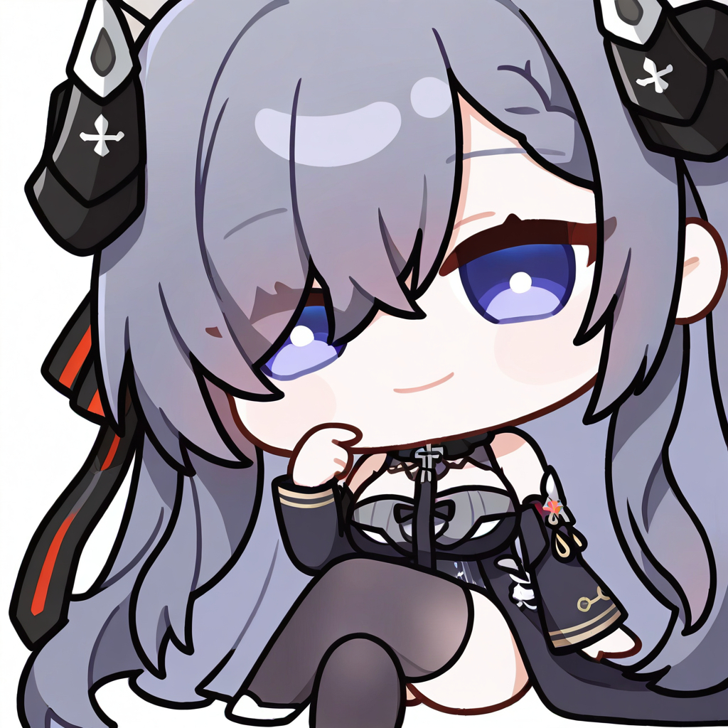 图片[143]-表情包补档-pixiv插画-作品交流服务