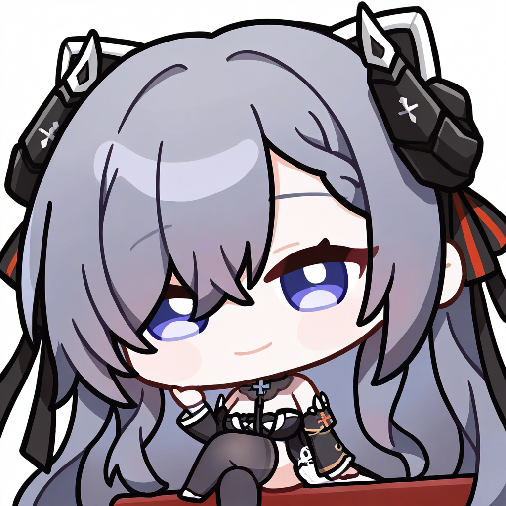 图片[144]-表情包补档-pixiv插画-作品交流服务