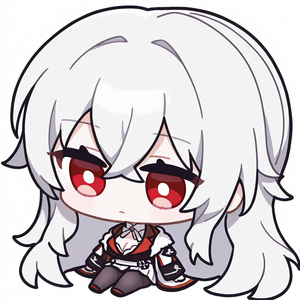 图片[146]-表情包补档-pixiv插画-作品交流服务