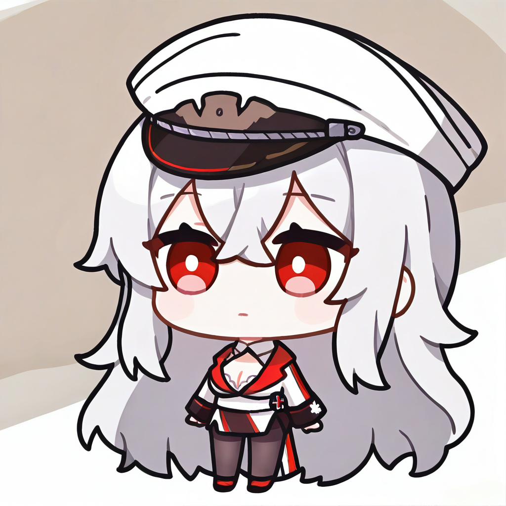 图片[147]-表情包补档-pixiv插画-作品交流服务