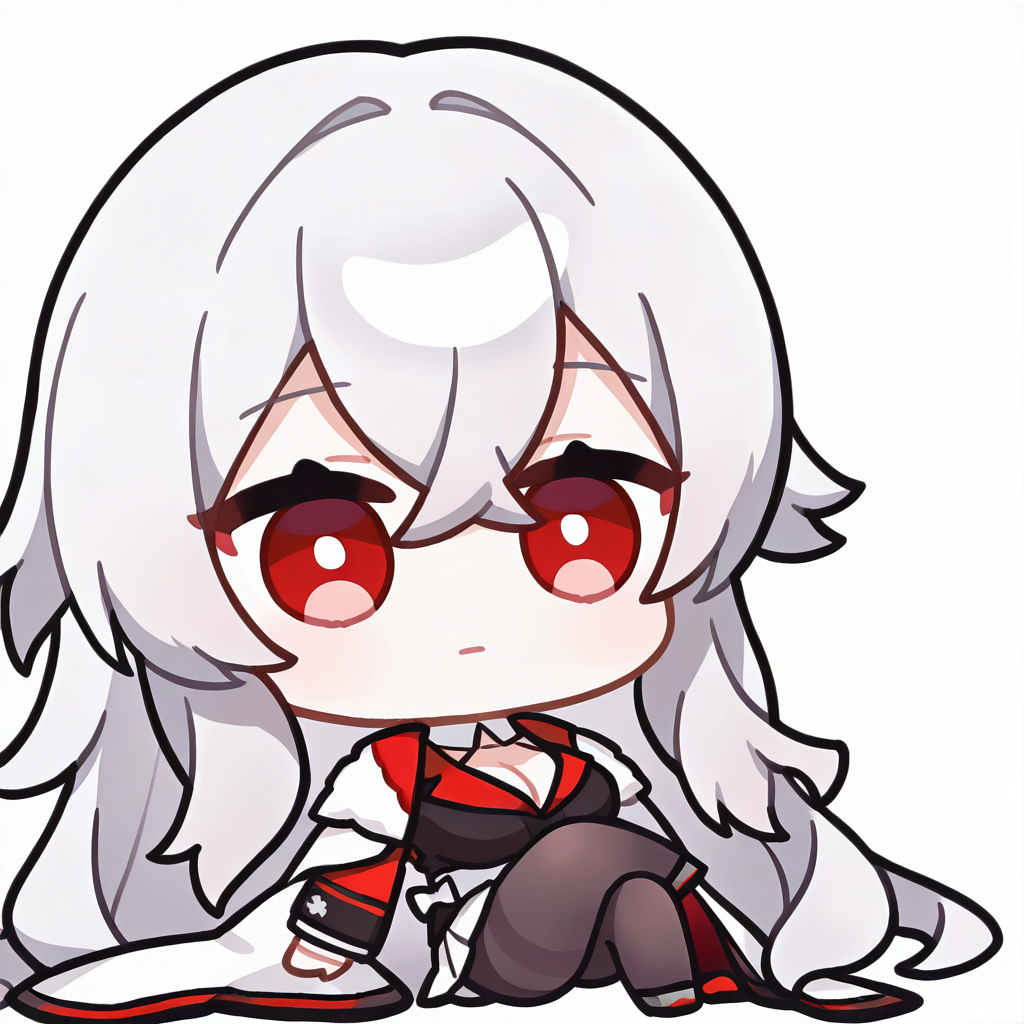 图片[148]-表情包补档-pixiv插画-作品交流服务