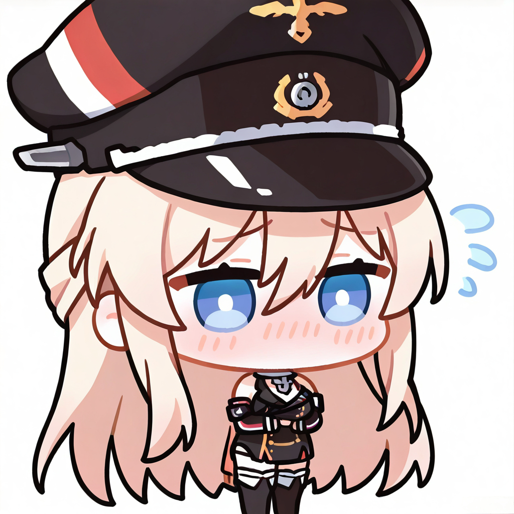 图片[149]-表情包补档-pixiv插画-作品交流服务