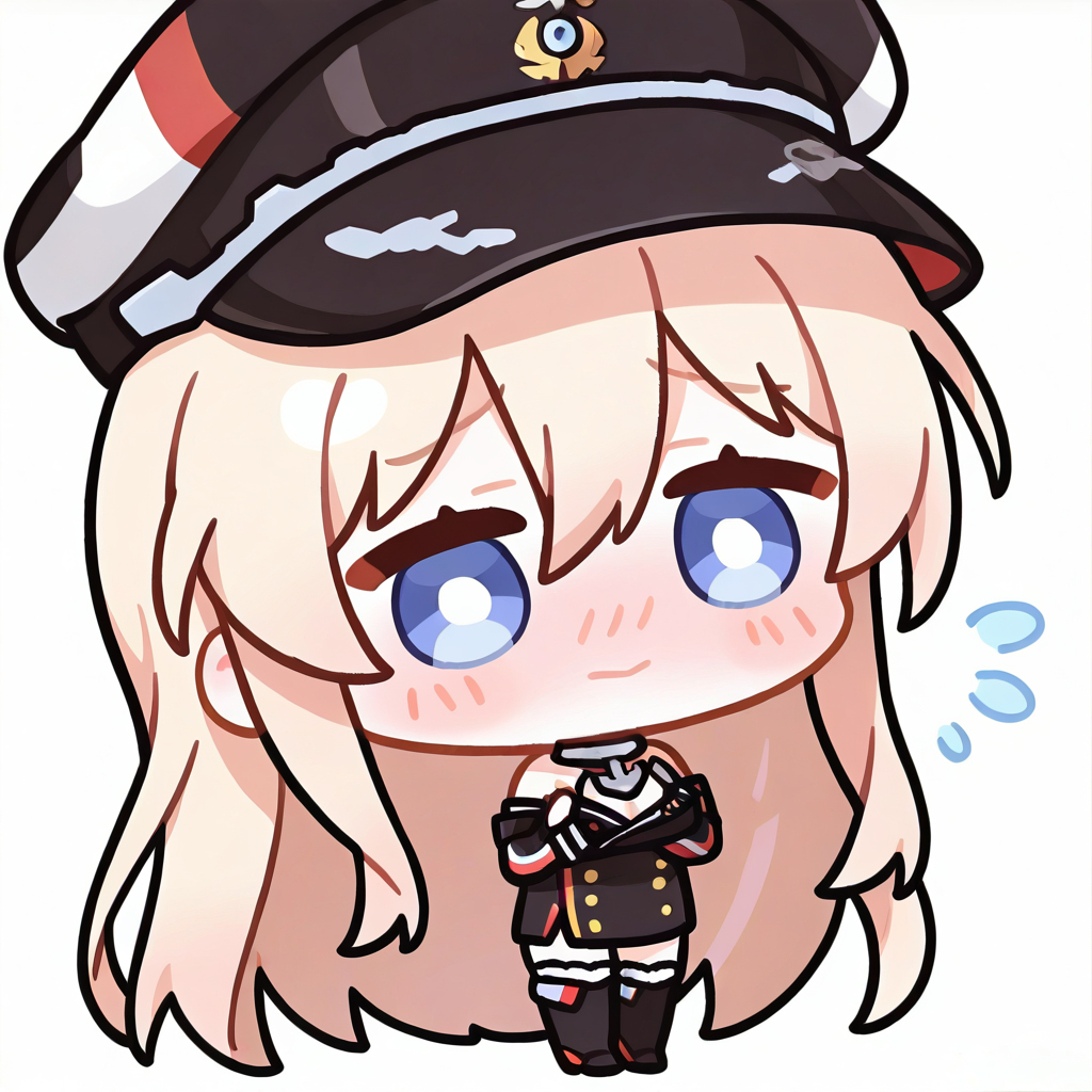 图片[150]-表情包补档-pixiv插画-作品交流服务