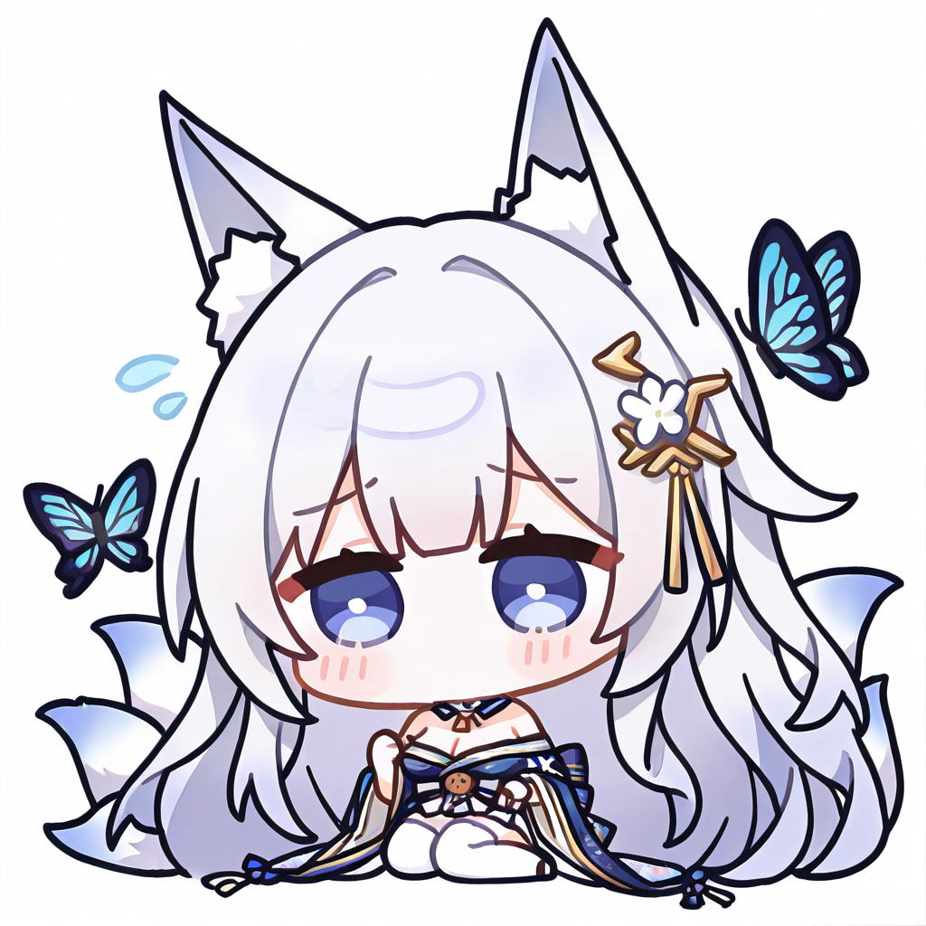 图片[15]-表情包补档-pixiv插画-作品交流服务