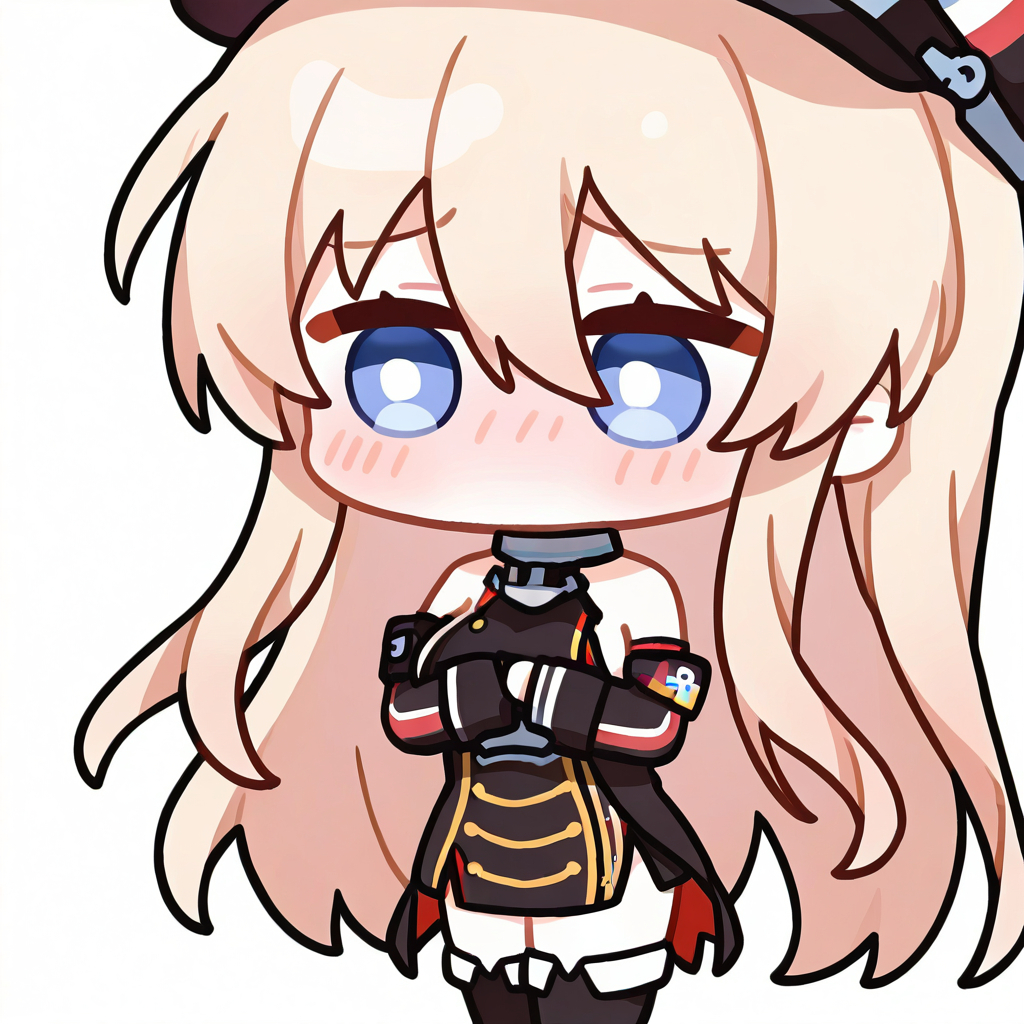 图片[151]-表情包补档-pixiv插画-作品交流服务