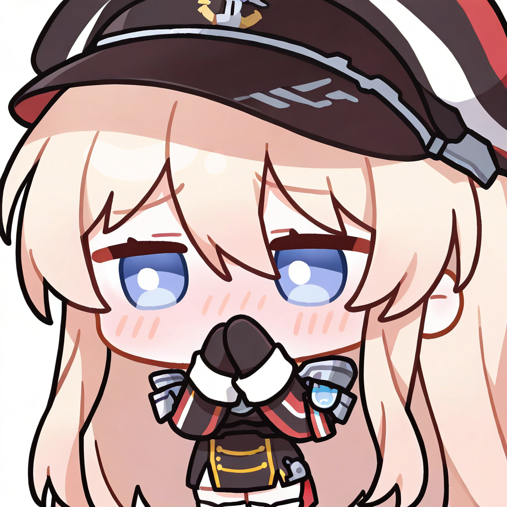 图片[152]-表情包补档-pixiv插画-作品交流服务