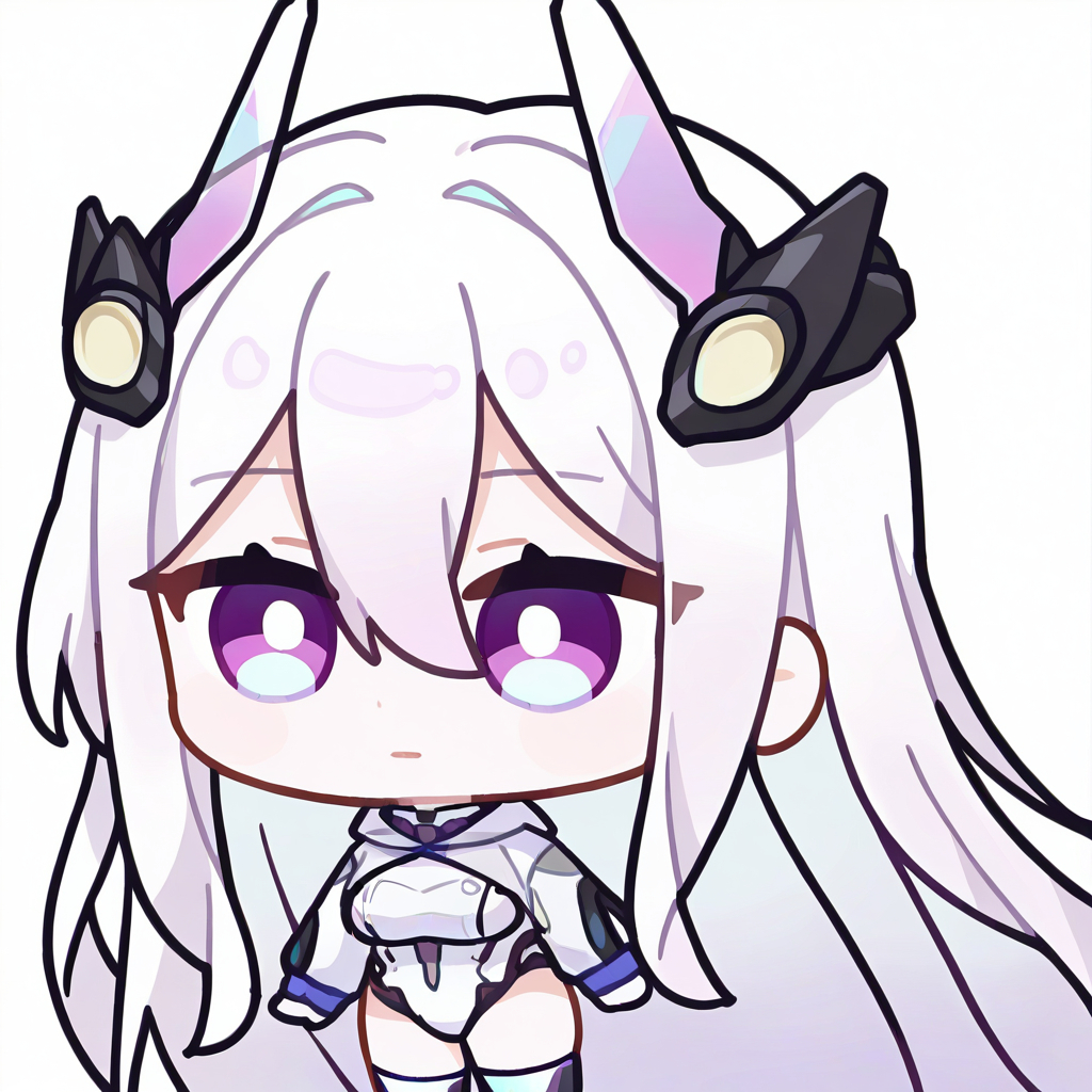 图片[155]-表情包补档-pixiv插画-作品交流服务