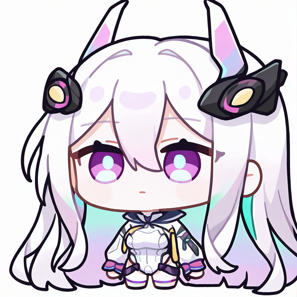 图片[156]-表情包补档-pixiv插画-作品交流服务