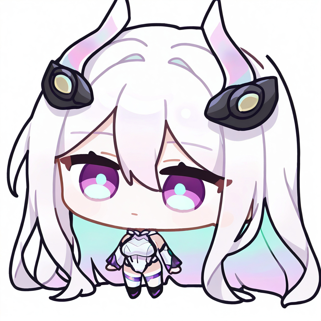 图片[158]-表情包补档-pixiv插画-作品交流服务