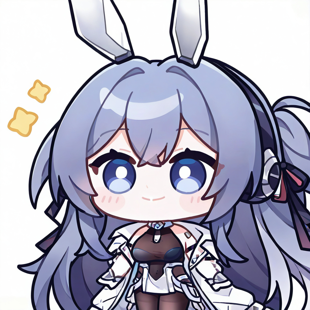 图片[159]-表情包补档-pixiv插画-作品交流服务