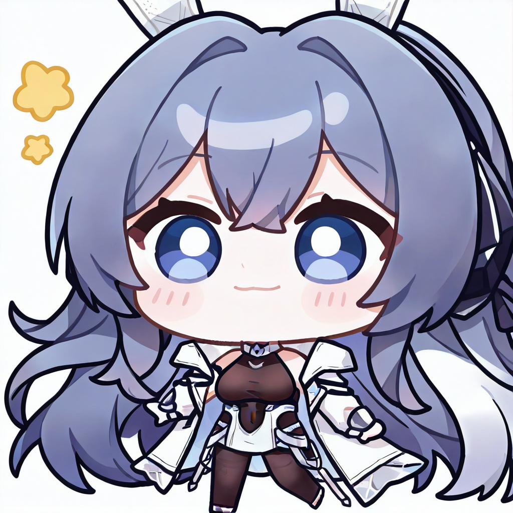 图片[160]-表情包补档-pixiv插画-作品交流服务