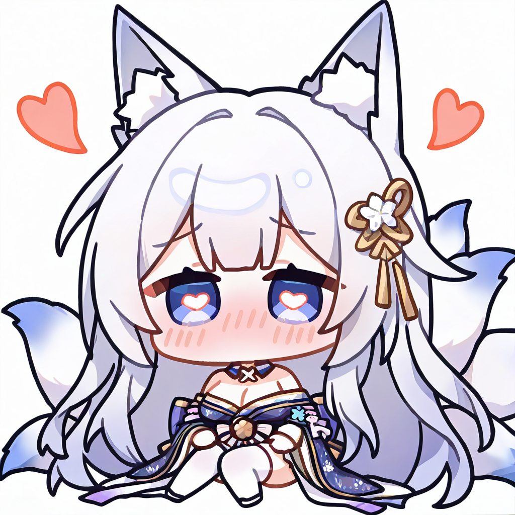 图片[16]-表情包补档-pixiv插画-作品交流服务