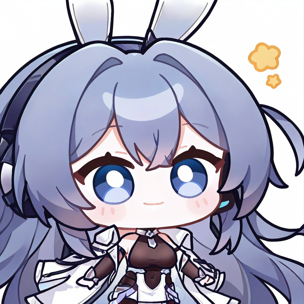 图片[161]-表情包补档-pixiv插画-作品交流服务