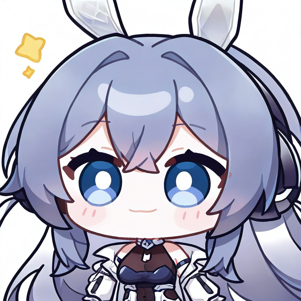 图片[162]-表情包补档-pixiv插画-作品交流服务