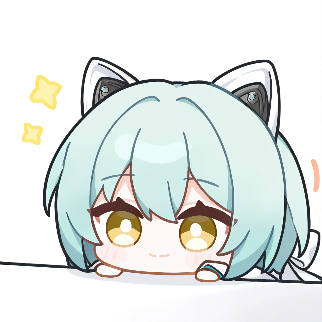 图片[163]-表情包补档-pixiv插画-作品交流服务