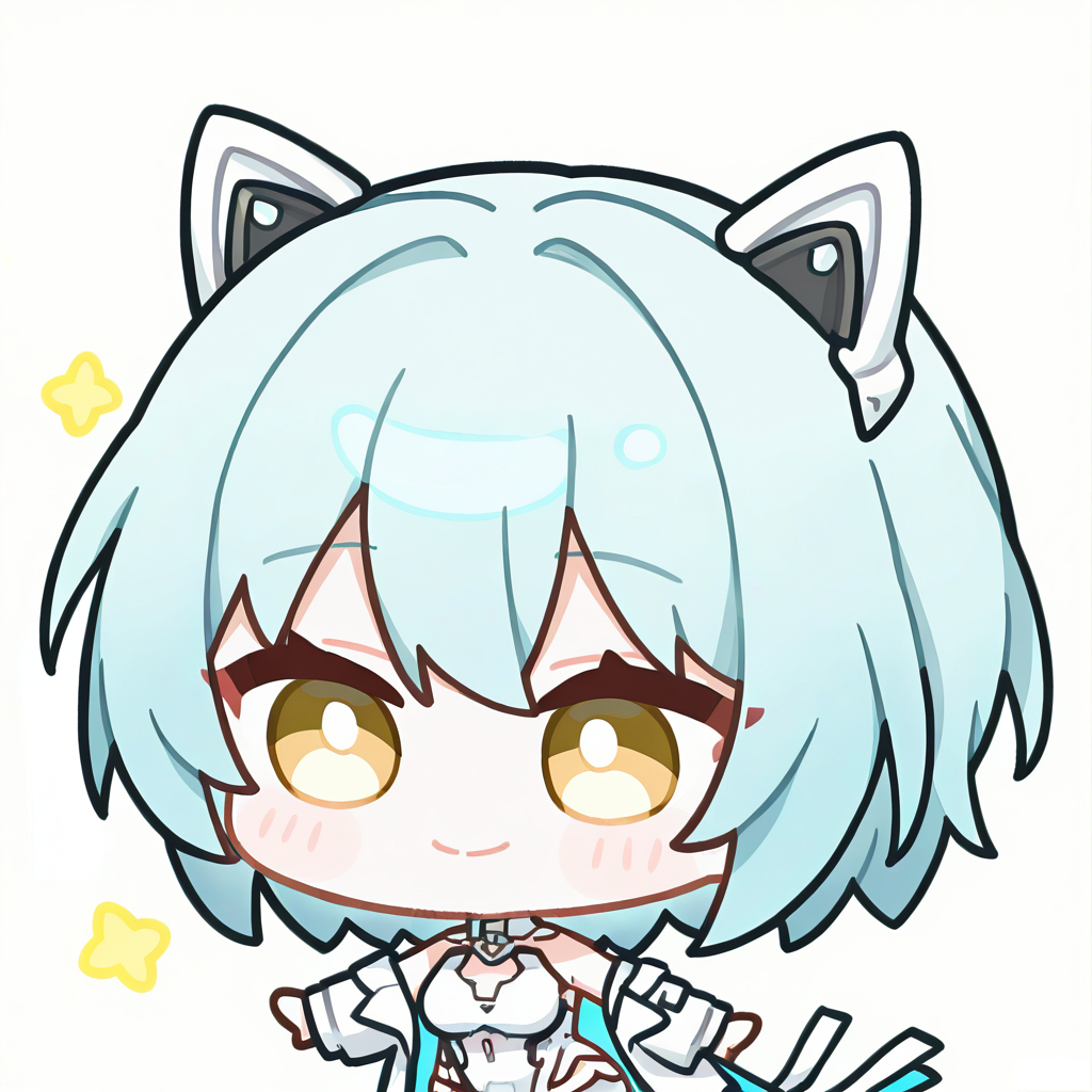 图片[164]-表情包补档-pixiv插画-作品交流服务