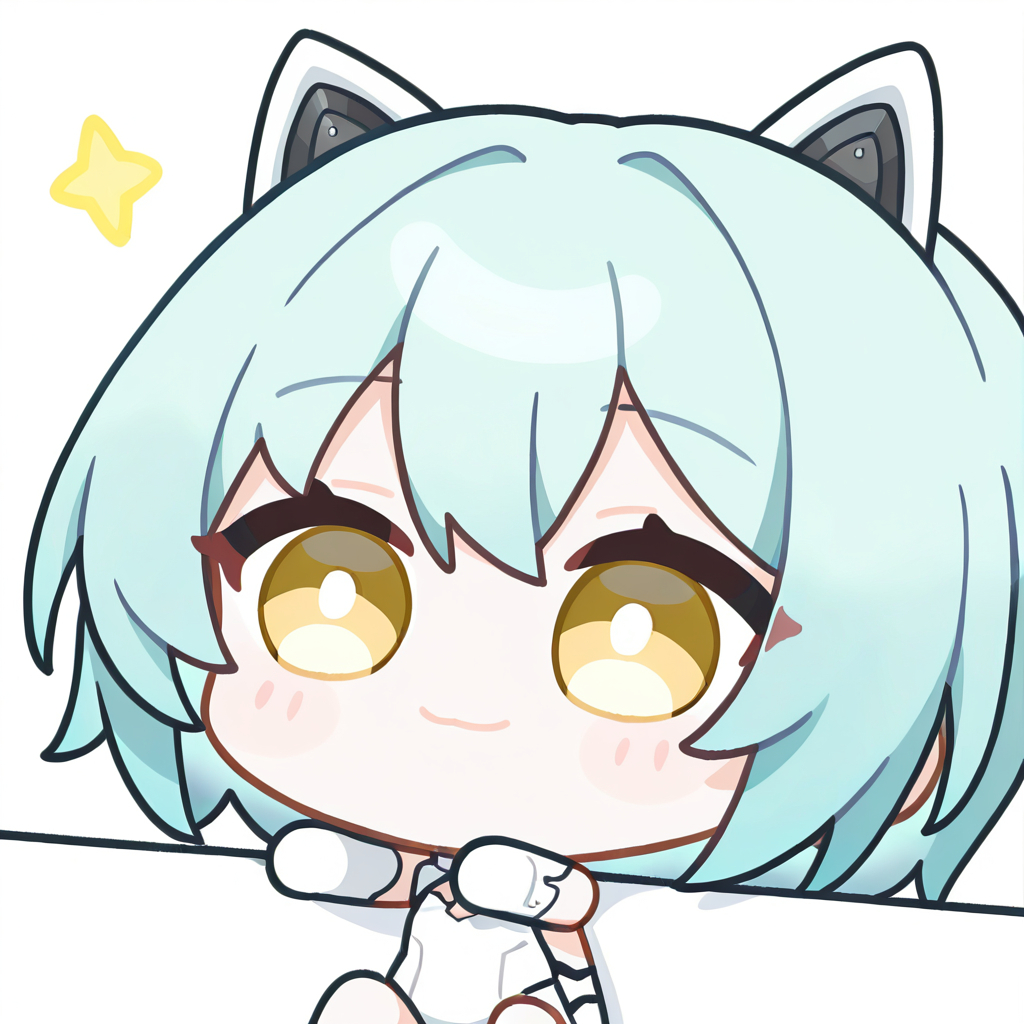 图片[166]-表情包补档-pixiv插画-作品交流服务