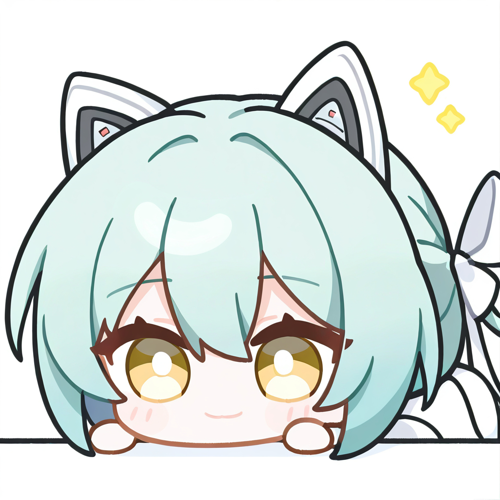 图片[167]-表情包补档-pixiv插画-作品交流服务