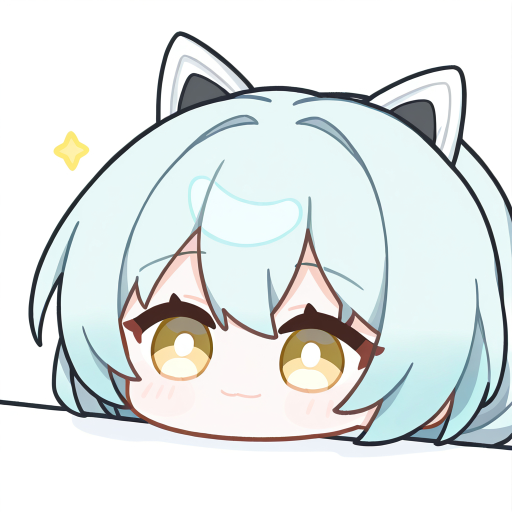 图片[168]-表情包补档-pixiv插画-作品交流服务