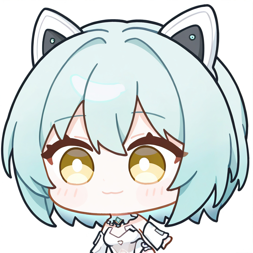 图片[169]-表情包补档-pixiv插画-作品交流服务