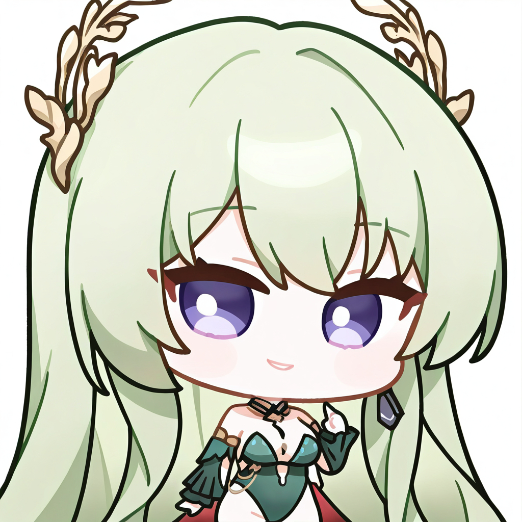 图片[170]-表情包补档-pixiv插画-作品交流服务